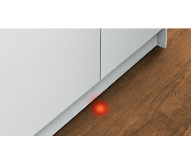 Bosch SPV4EMX16E - 1385362 - zdjęcie 7